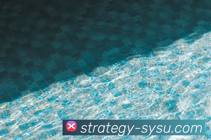 欧洲杯大名单公布多名主力落选替补深度受考验影响首发与战术看点